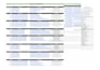 do professional offpage SEO